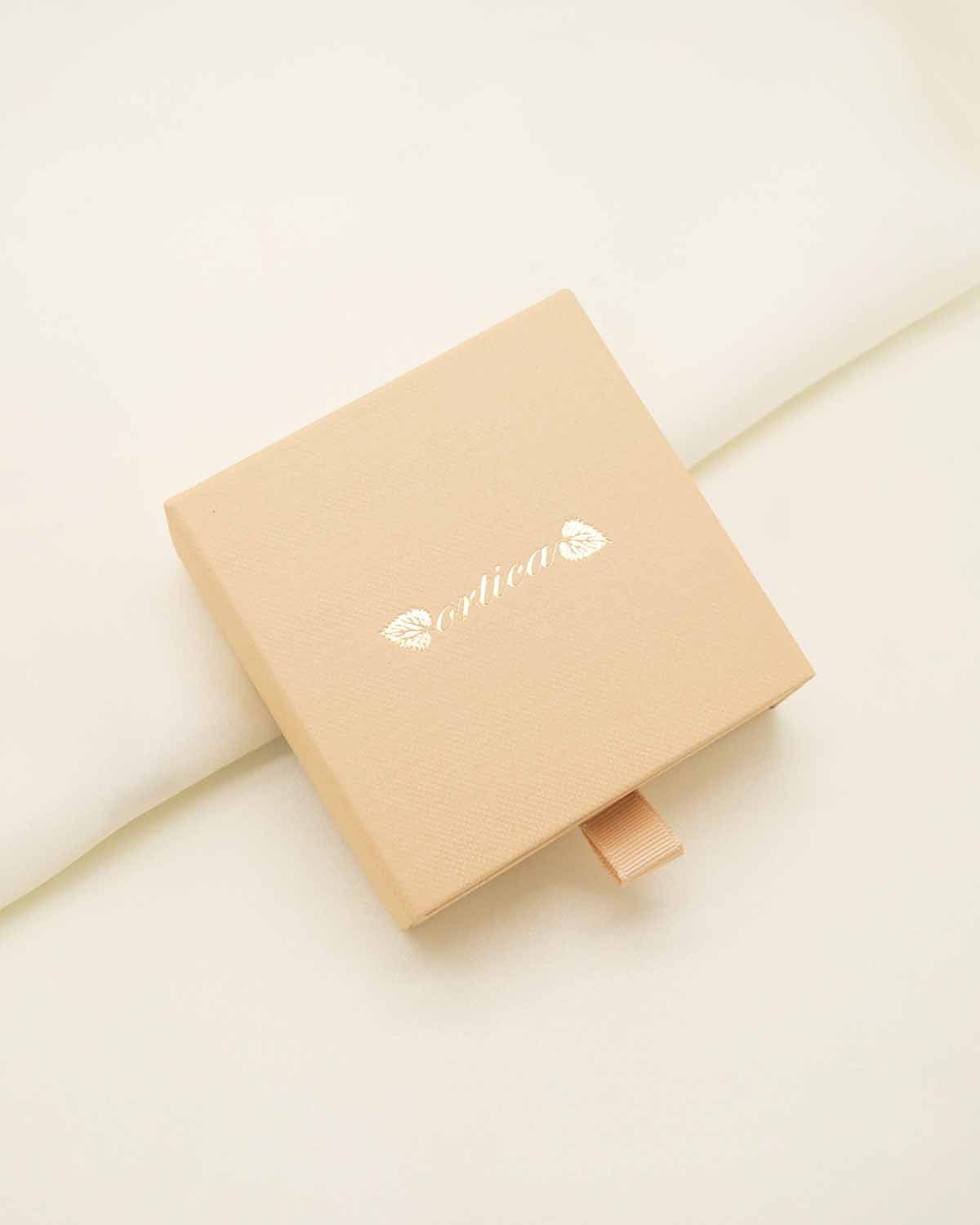 Ortica Digital Gift Card