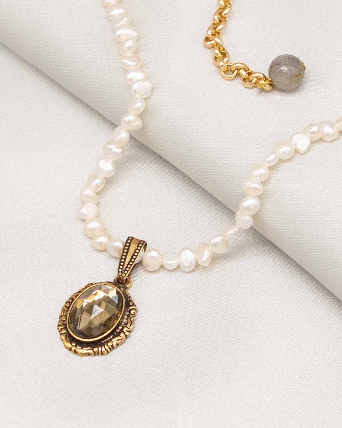 Collana San Gimignano (House Edition)