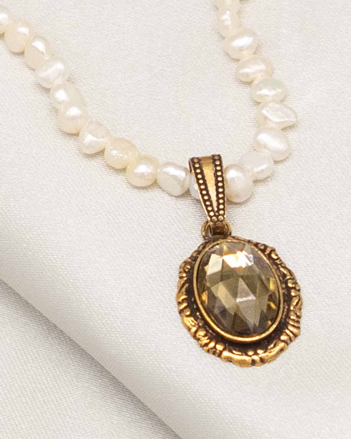 Collana San Gimignano (House Edition)