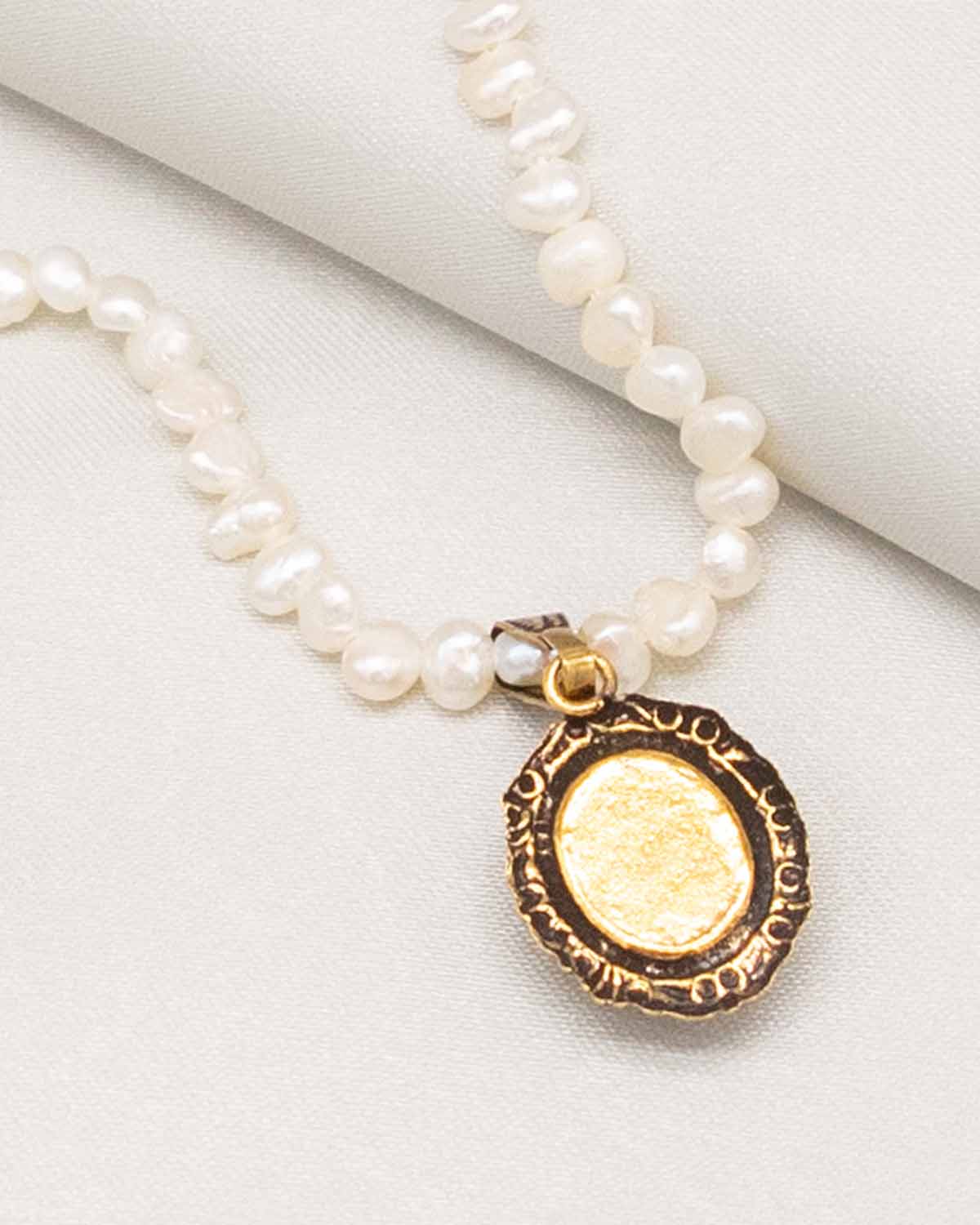 Collana San Gimignano (House Edition)