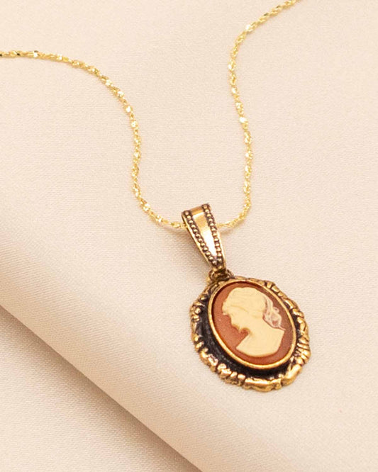 Collana San Gimignano (Tuscan Dreams Edition)