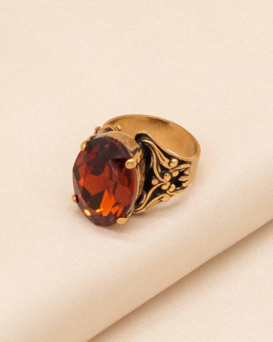 Anello Lucca (Tuscan Dreams Edition)