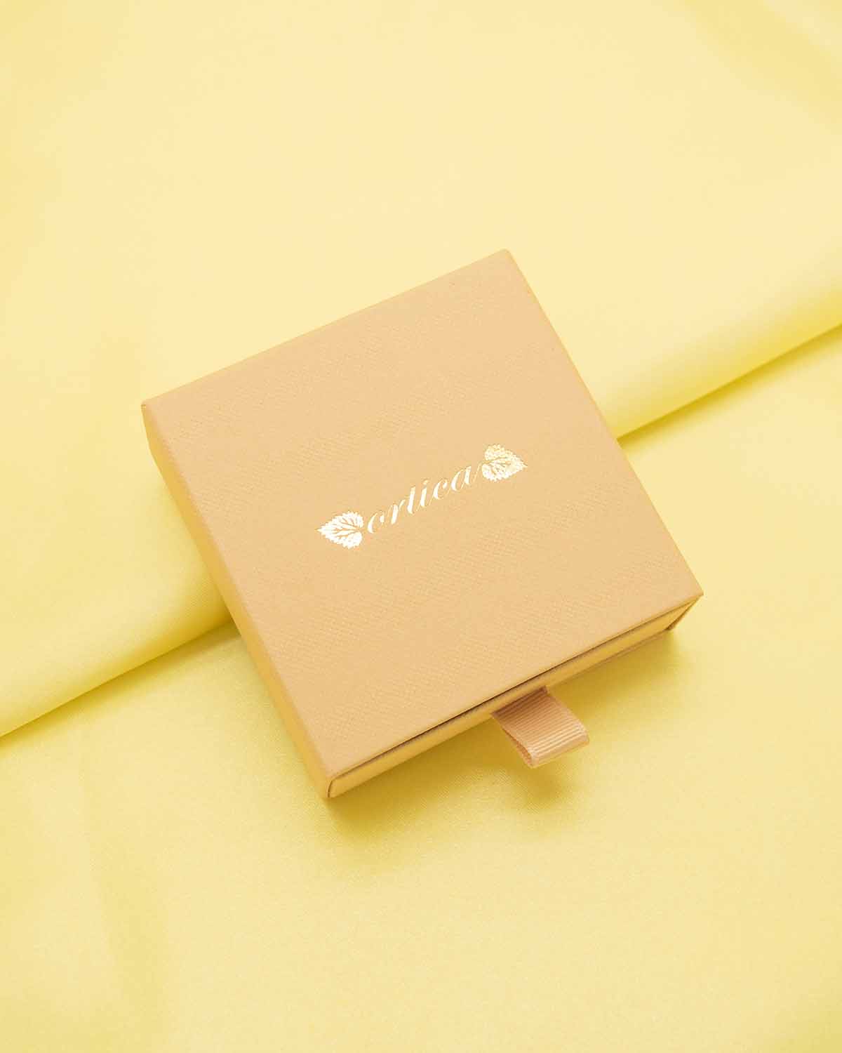 Ortica Digital Gift Card