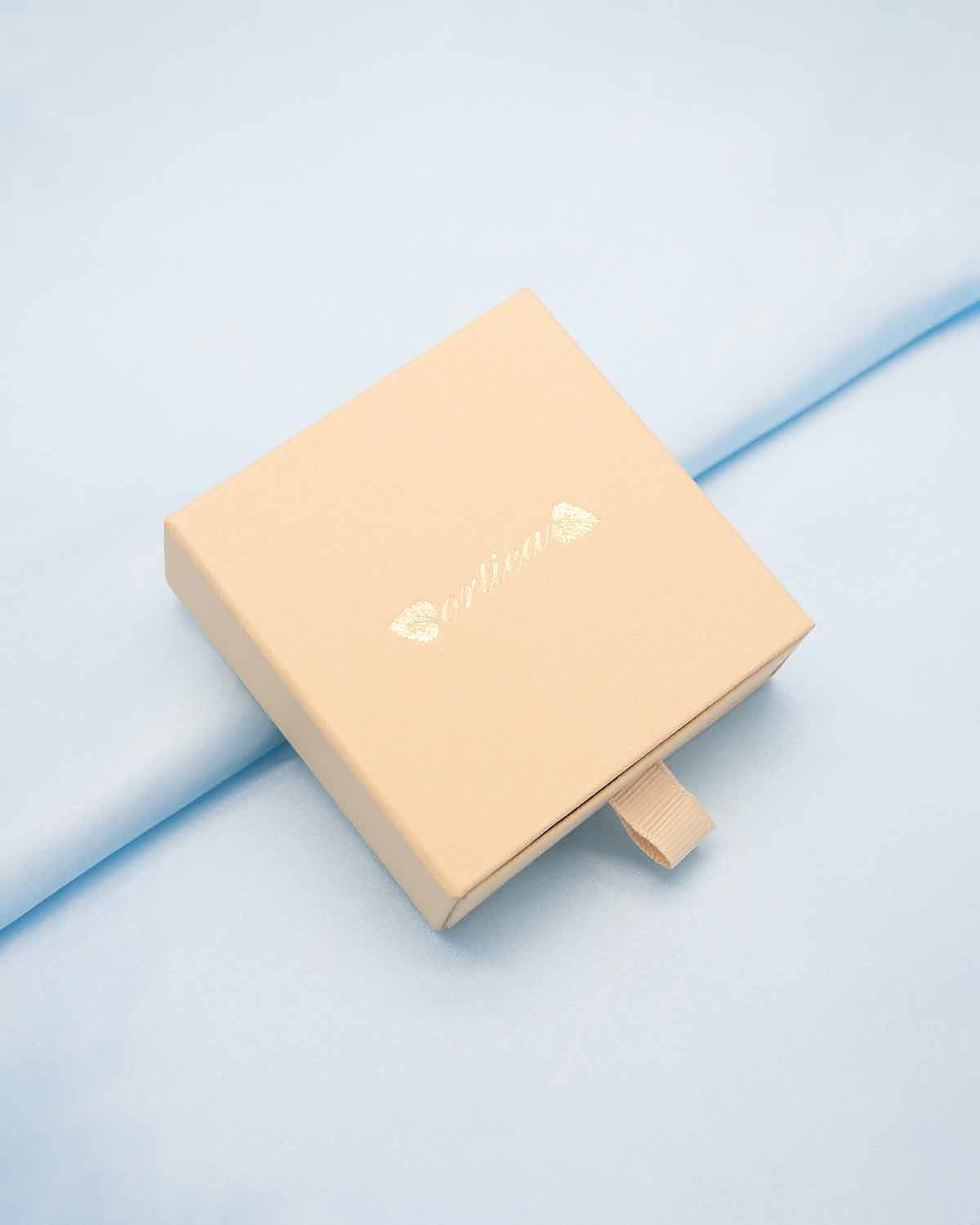 Ortica Digital Gift Card