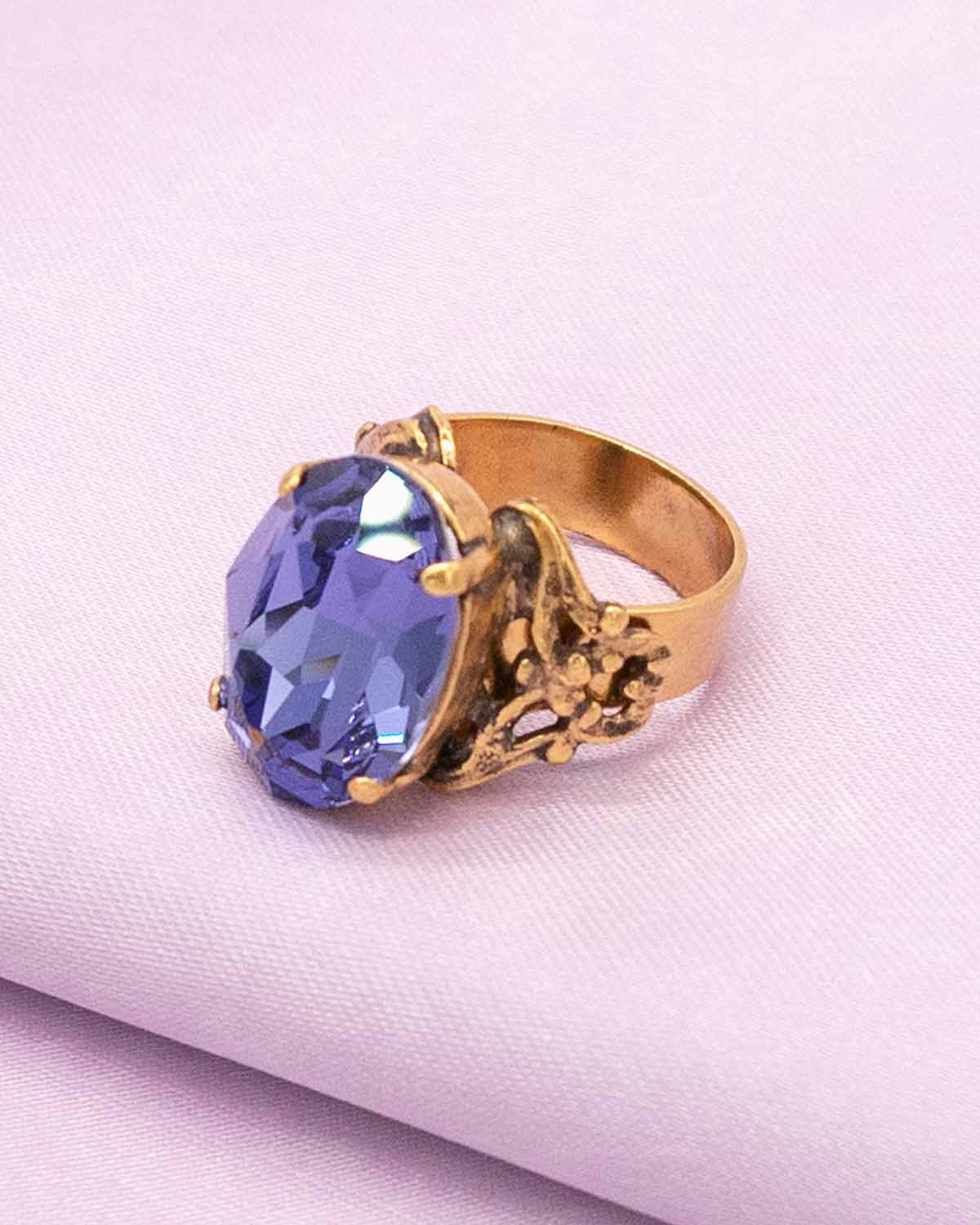 Set Firenze (Tuscan Glimmer Edition)