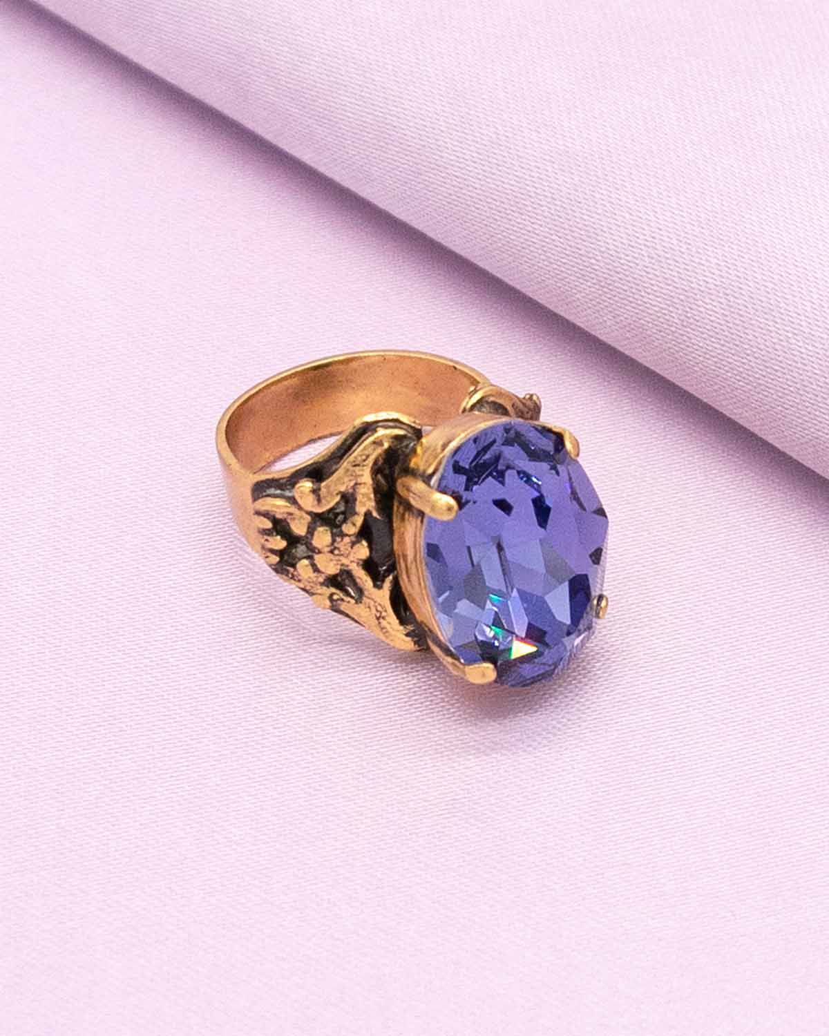 Set Firenze (Tuscan Glimmer Edition)