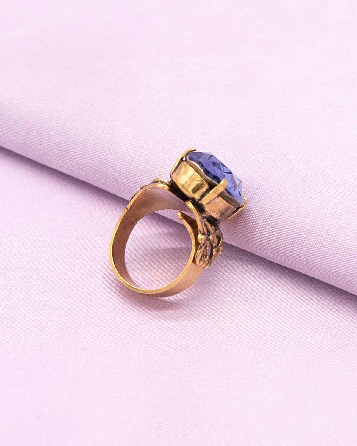 Set Firenze (Tuscan Glimmer Edition)