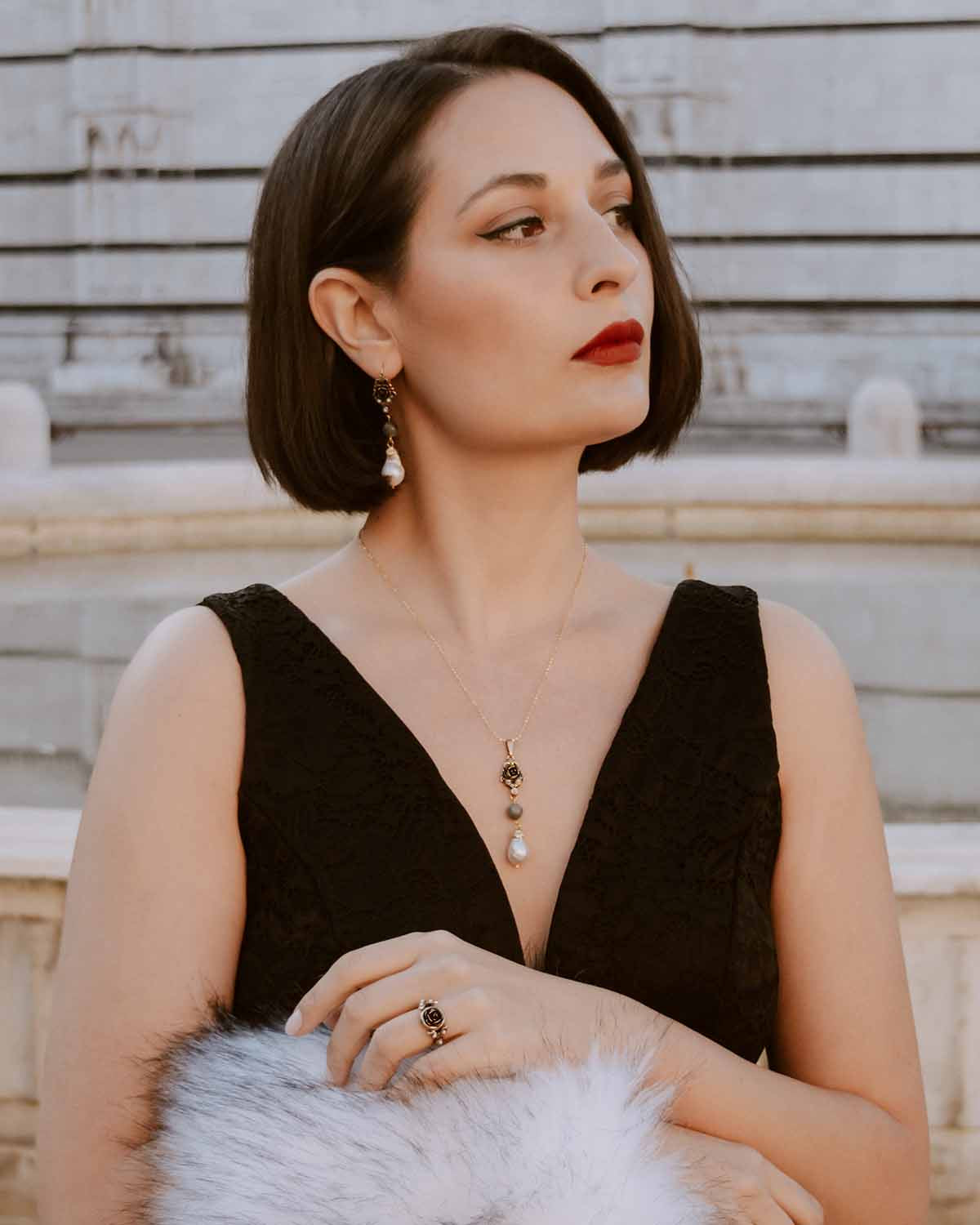 Collana Val d'Orcia (House Edition)