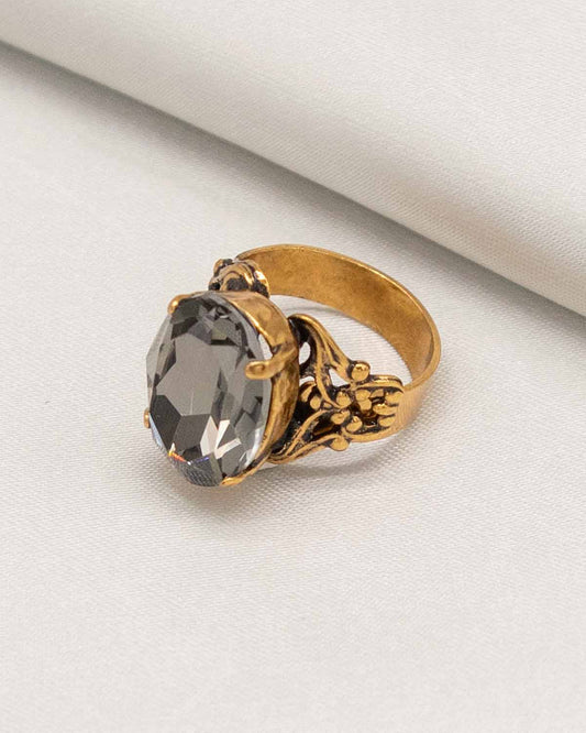 Anello Lucca (House Edition)